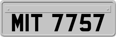 MIT7757