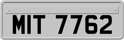 MIT7762