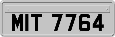 MIT7764