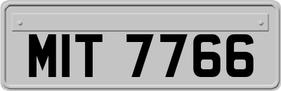 MIT7766