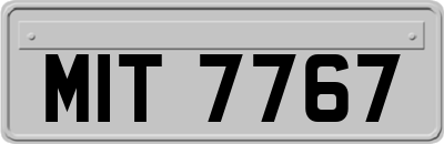 MIT7767