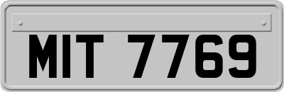 MIT7769