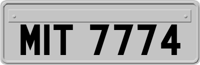 MIT7774