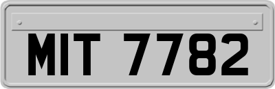 MIT7782