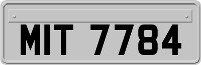 MIT7784