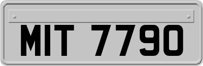 MIT7790
