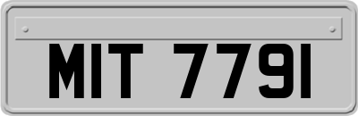 MIT7791