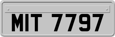 MIT7797