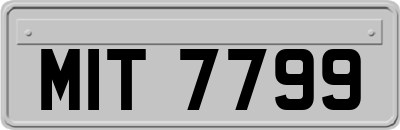 MIT7799