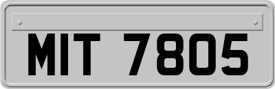MIT7805