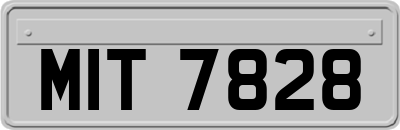 MIT7828
