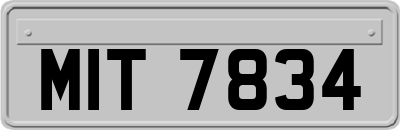 MIT7834
