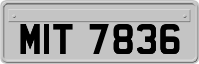 MIT7836