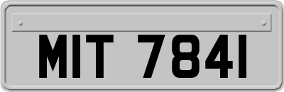 MIT7841