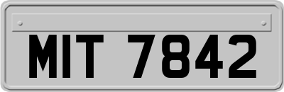 MIT7842
