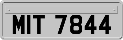 MIT7844