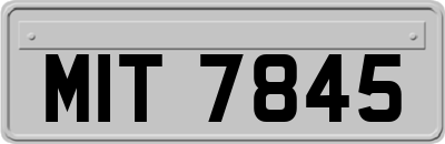 MIT7845