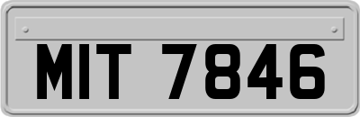 MIT7846