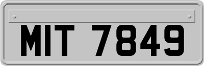 MIT7849