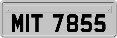 MIT7855