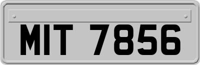 MIT7856