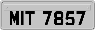 MIT7857