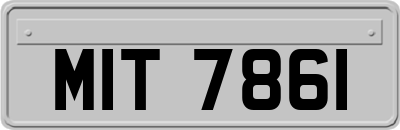 MIT7861
