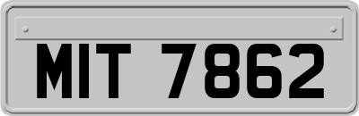 MIT7862