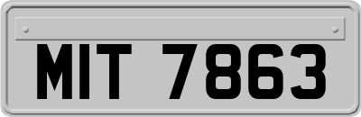 MIT7863