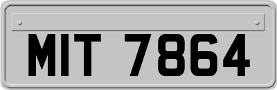 MIT7864