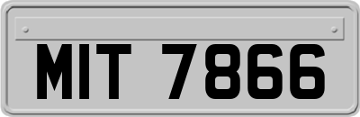 MIT7866
