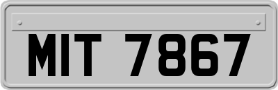 MIT7867
