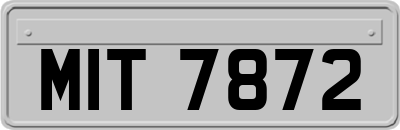 MIT7872