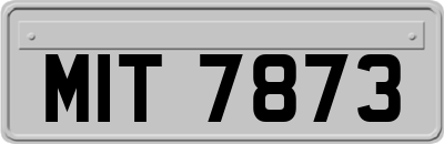 MIT7873