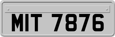 MIT7876