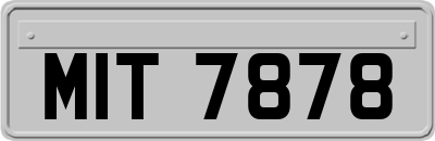 MIT7878