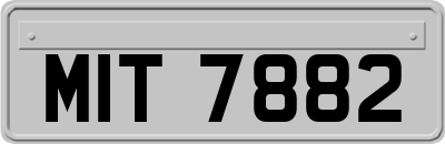 MIT7882