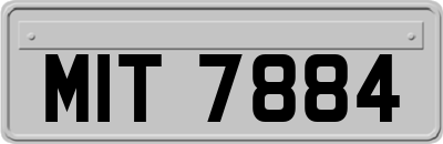 MIT7884