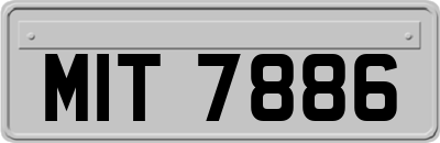 MIT7886