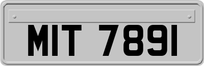 MIT7891