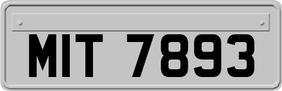 MIT7893
