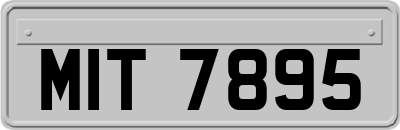 MIT7895
