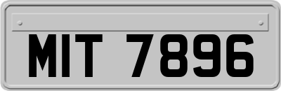 MIT7896
