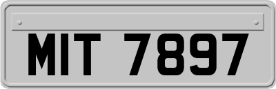 MIT7897
