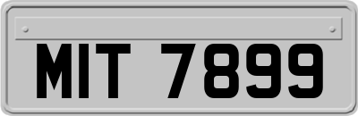 MIT7899