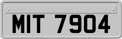 MIT7904