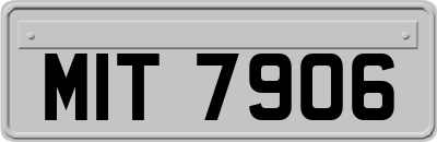 MIT7906