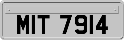 MIT7914