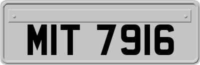 MIT7916
