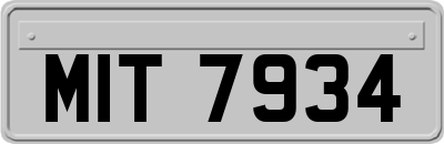 MIT7934